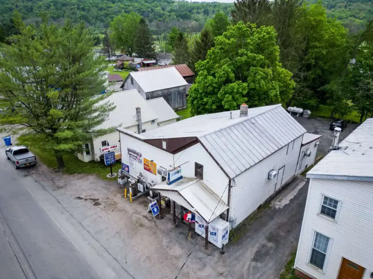 20230523 DJI 0214 768x576