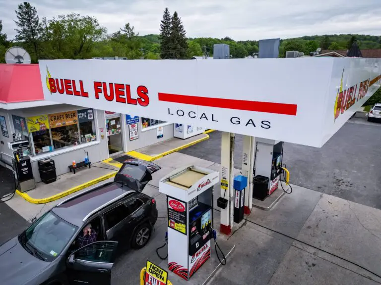 20230523 DJI 0240 768x576