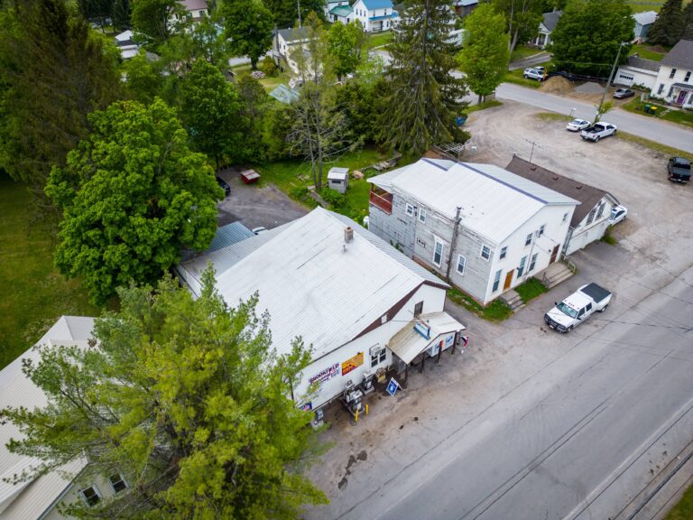 20230523 DJI 0215 768x576