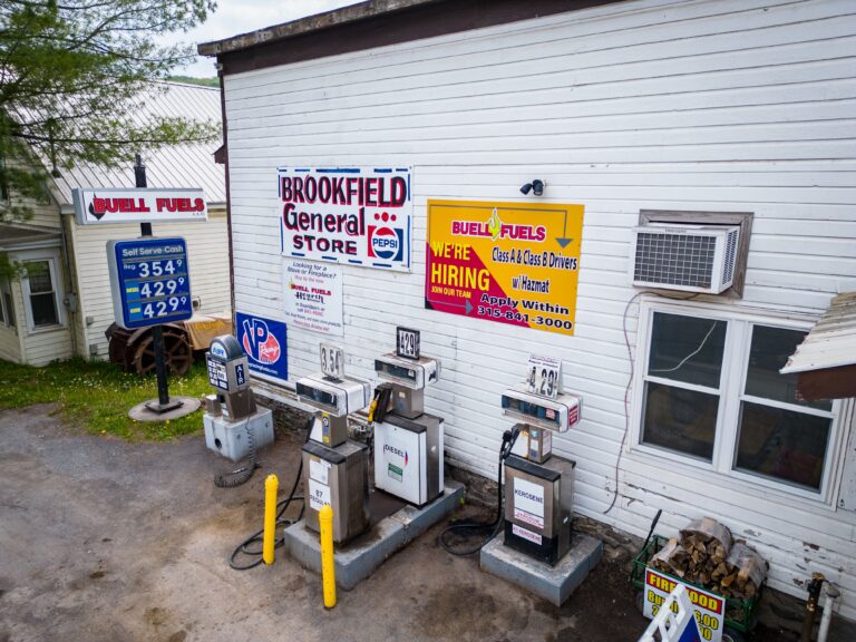 20230523 DJI 0216 768x576