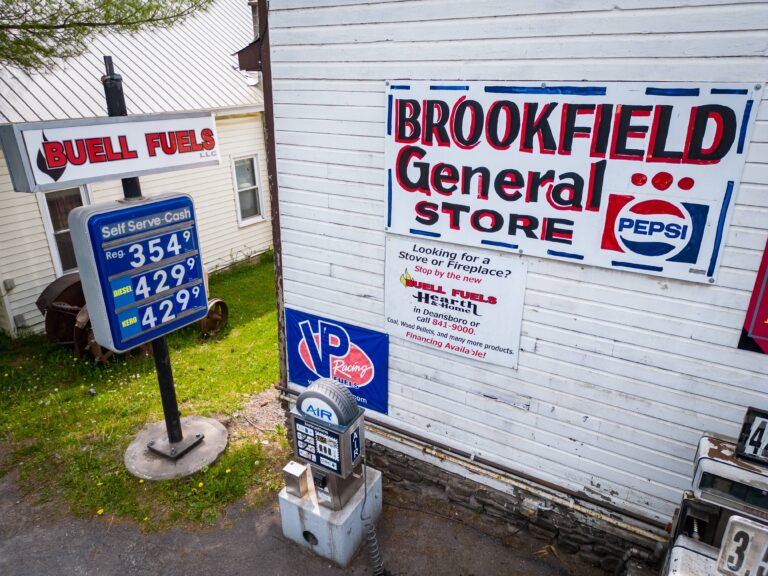 20230523 DJI 0217 768x576