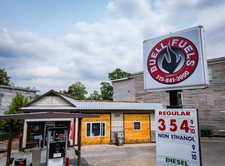 20230523 DJI 0222 768x567