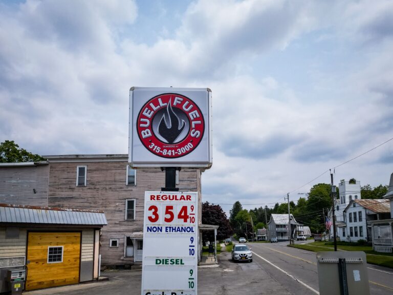 20230523 DJI 0226 768x576