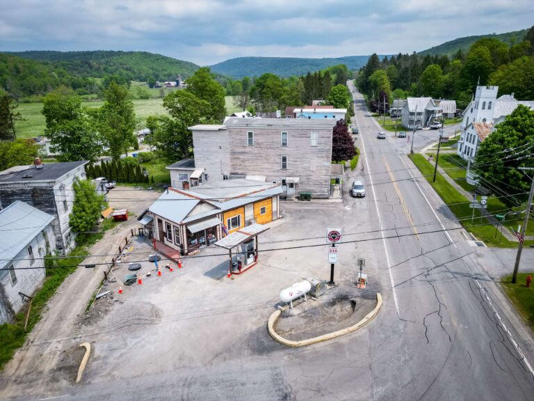 20230523 DJI 0228 768x576