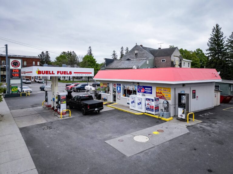 20230523 DJI 0242 768x576