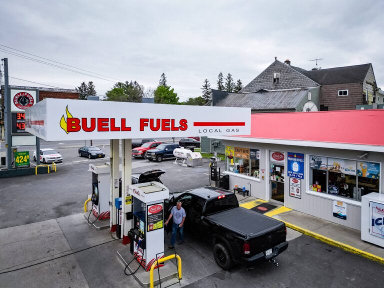 20230523 DJI 0243 768x576