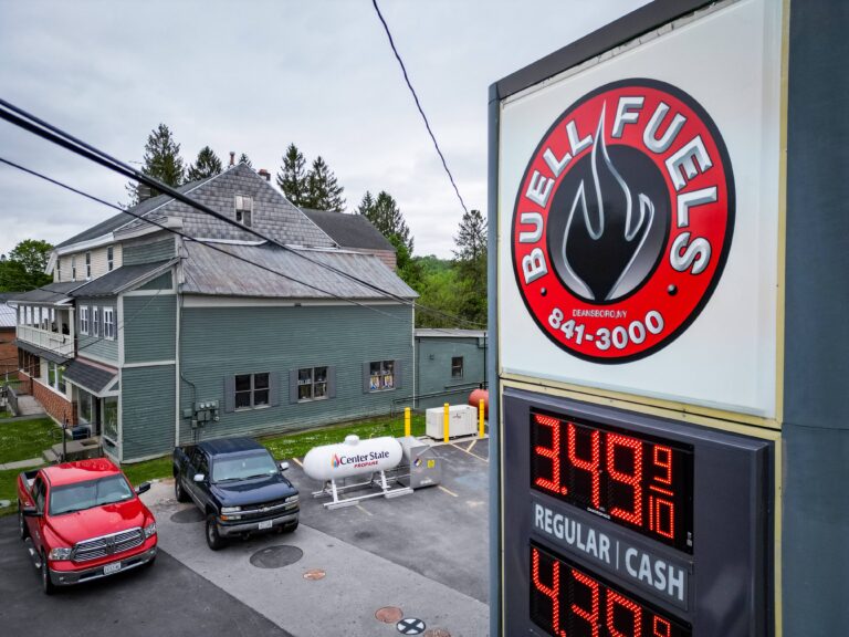 20230523 DJI 0245 768x576