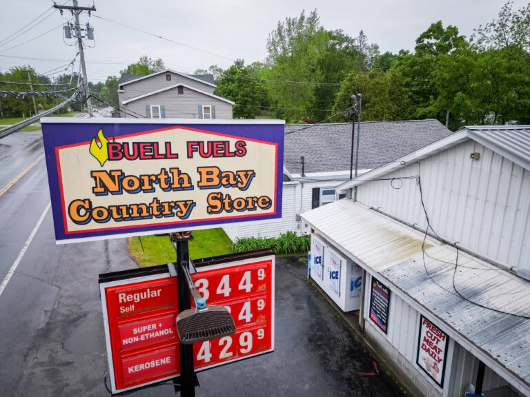 20230523 DJI 0255 768x576