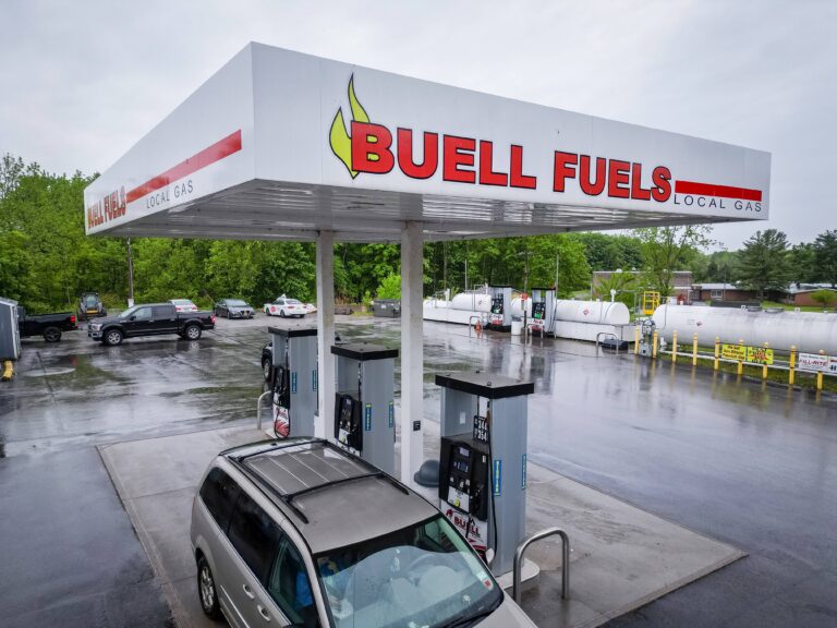 20230523 DJI 0258 768x576