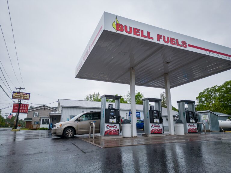 20230523 DJI 0265 768x576