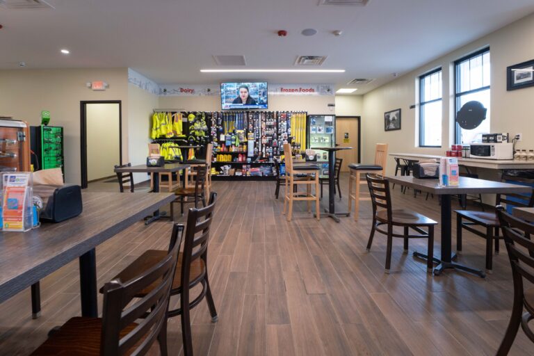 20230524 DSC05843 768x512