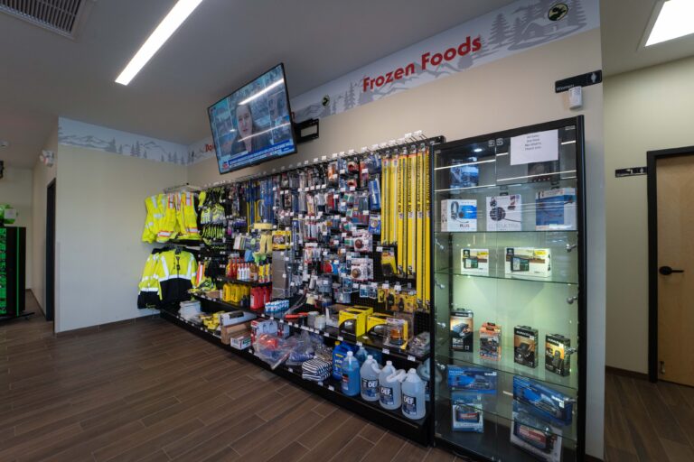 20230524 DSC05848 768x512