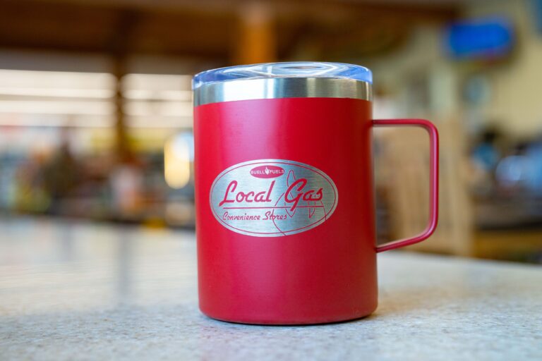 20230524 DSC05850 768x512