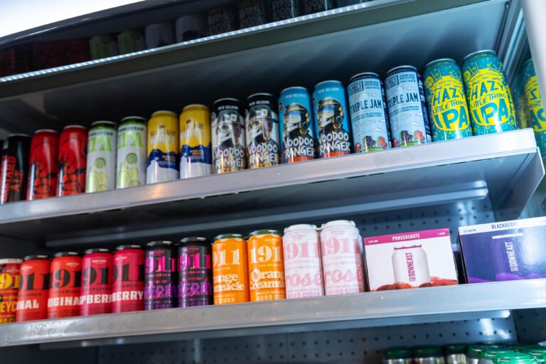 20230524 DSC05864 768x512