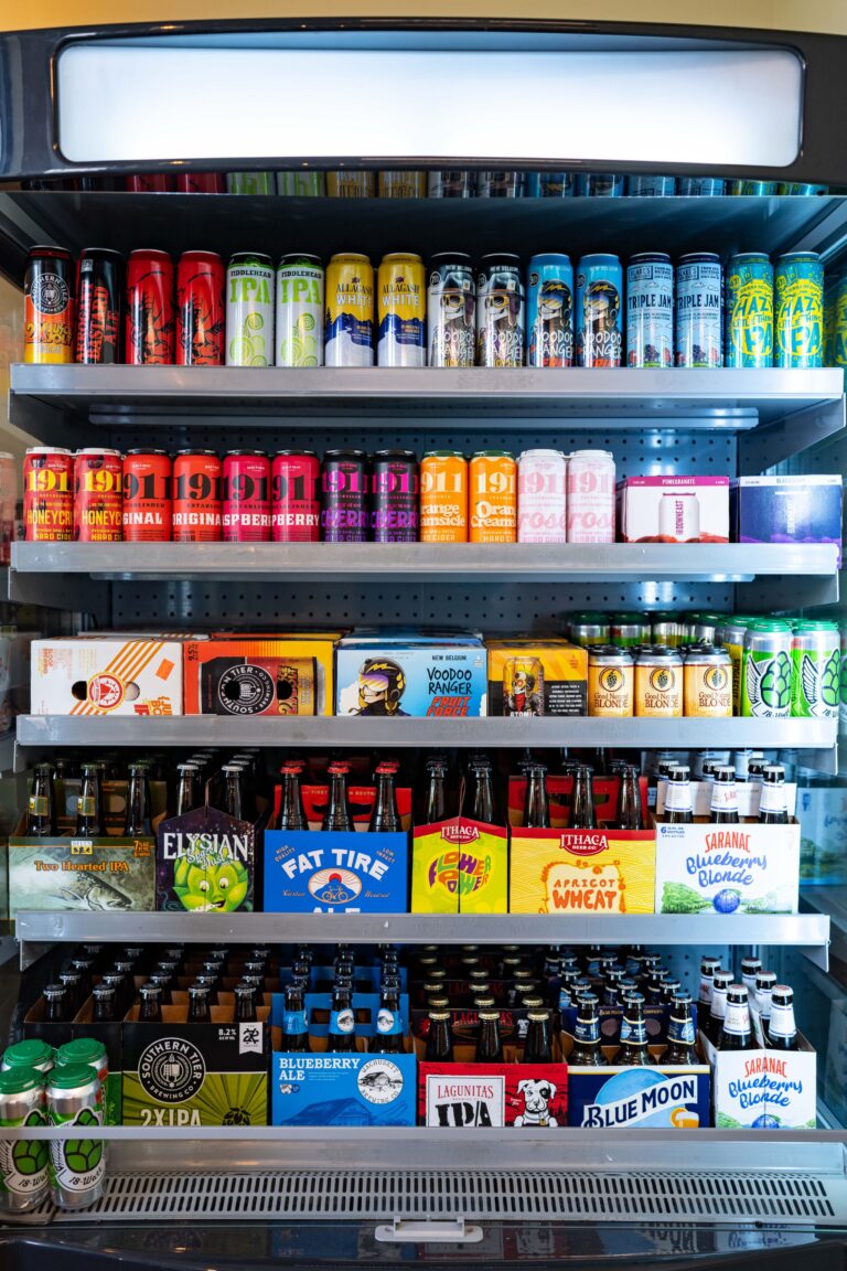 20230524 DSC05873 768x1152