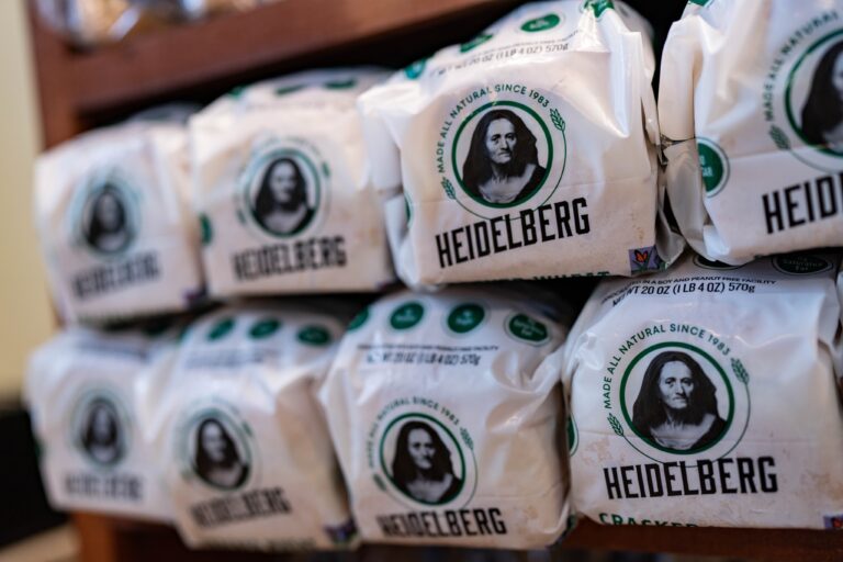 20230524 DSC05880 768x512