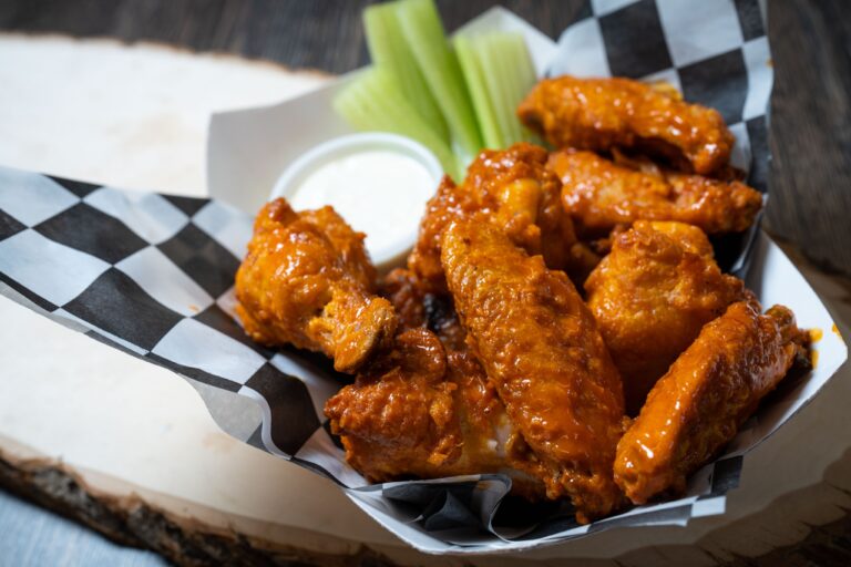 20230524 DSC05890 768x512