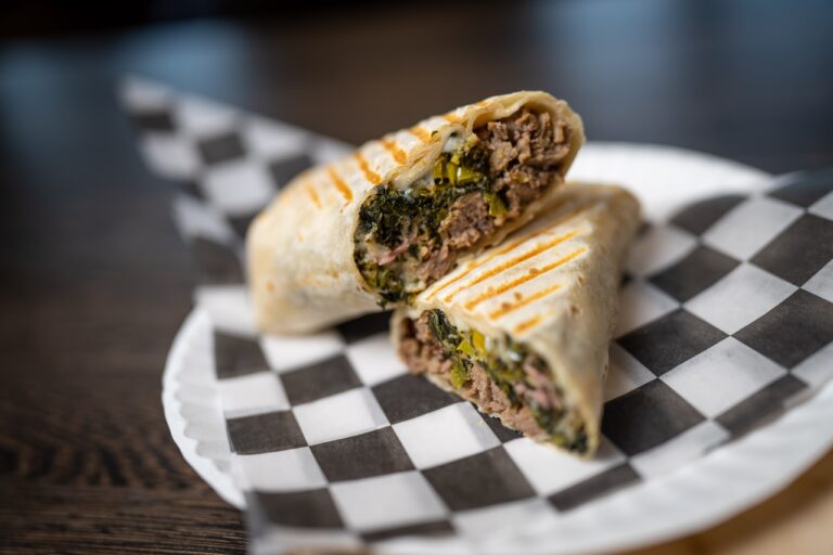 20230524 DSC05927 768x512