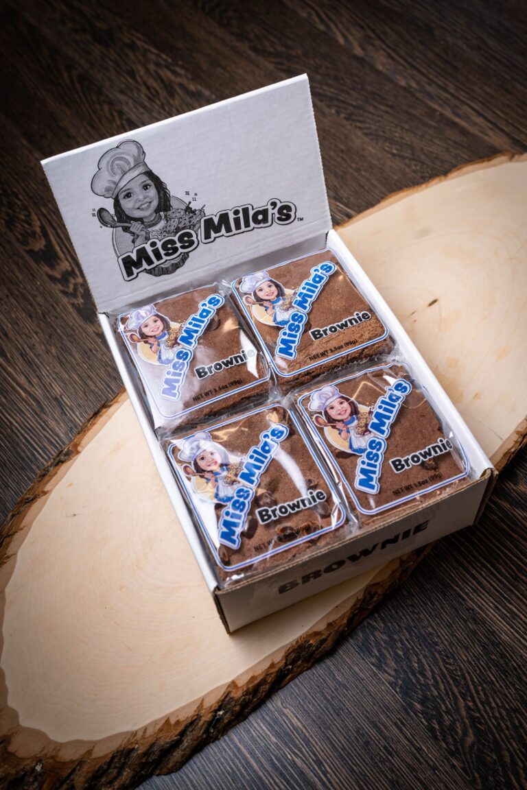 20230524 DSC05950 768x1152