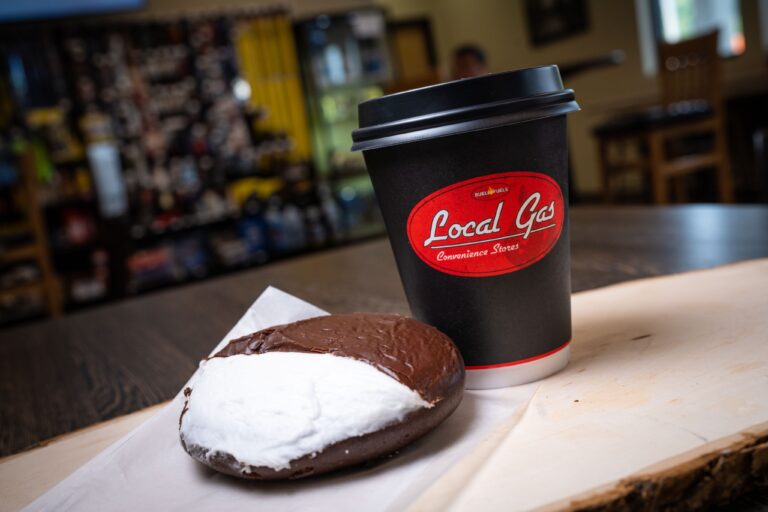 20230524 DSC05960 768x512