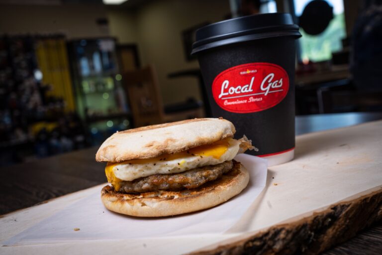 20230524 DSC05984 768x512