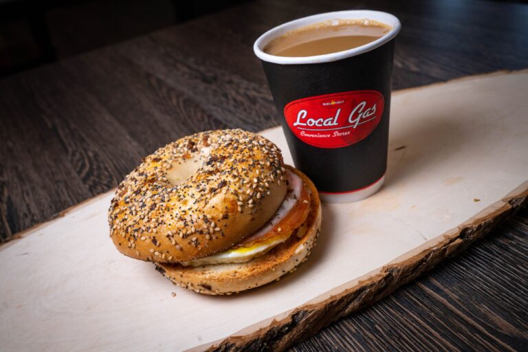 20230524 DSC06003 768x512