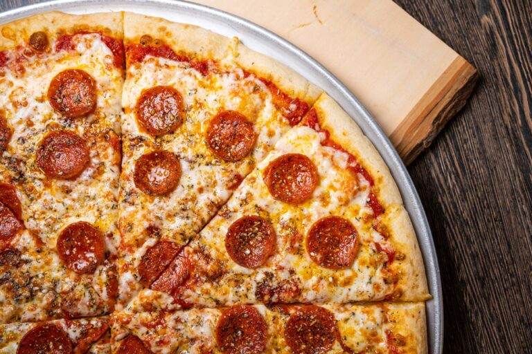 20230524 DSC06035 768x512