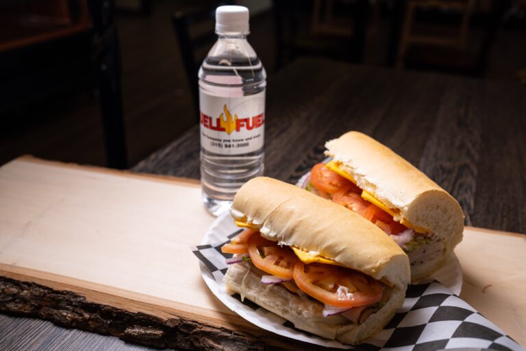 20230524 DSC06067 768x512