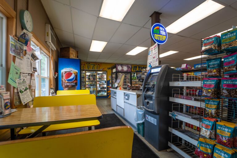 20230524 DSC06091 768x512