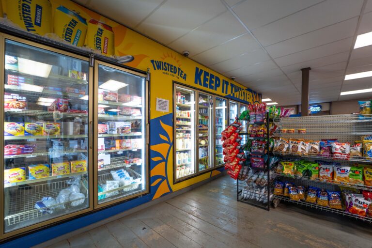 20230524 DSC06092 768x512