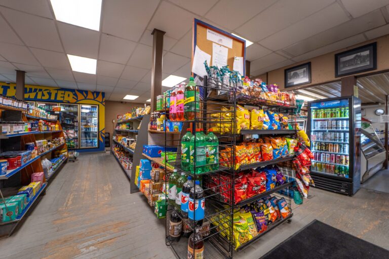 20230524 DSC06093 768x512