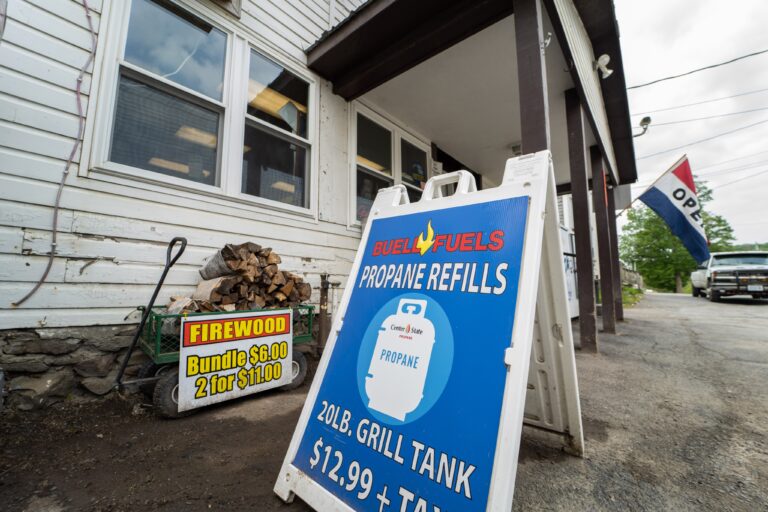 20230524 DSC06094 768x512