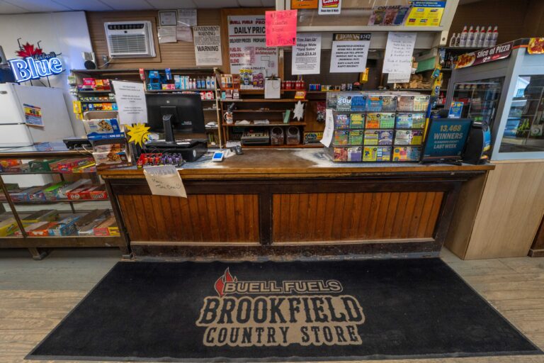 20230524 DSC06098 768x512