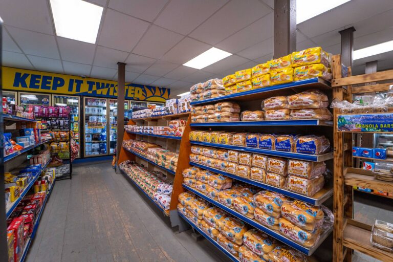 20230524 DSC06099 768x512