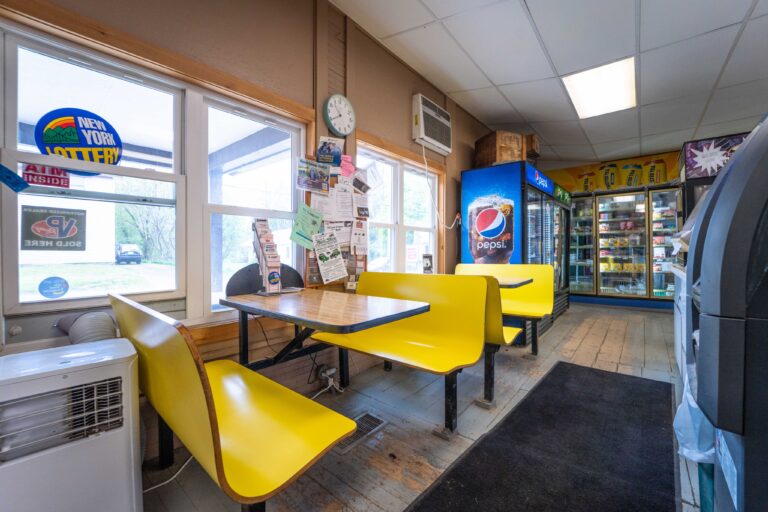 20230524 DSC06100 768x512