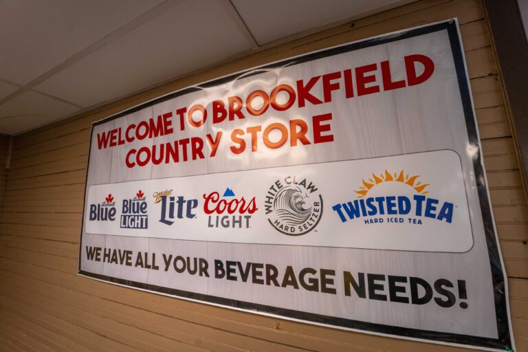 20230524 DSC06101 768x512