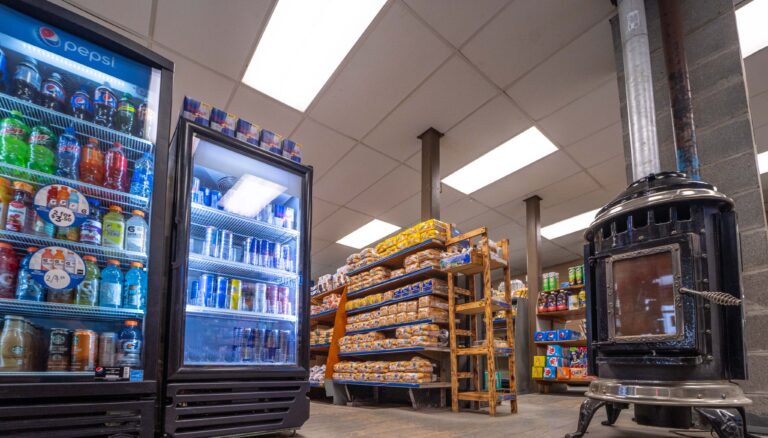 20230524 DSC06102 768x438