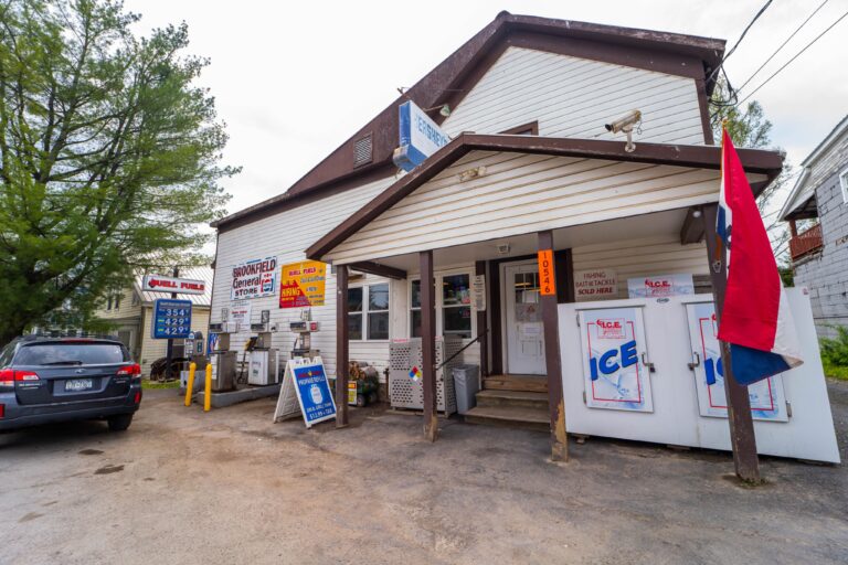 20230524 DSC06104 768x512