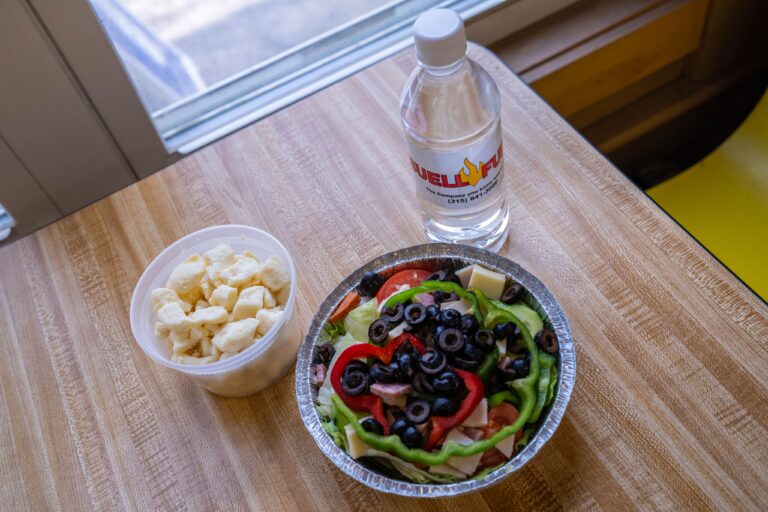 20230524 DSC06114 768x512