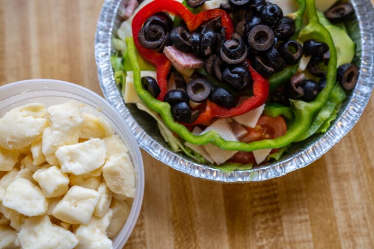 20230524 DSC06118 768x512