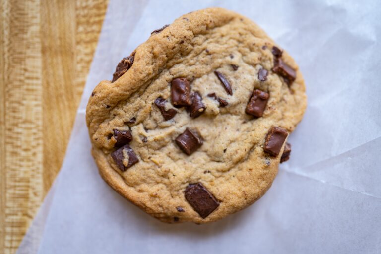 20230524 DSC06128 768x512