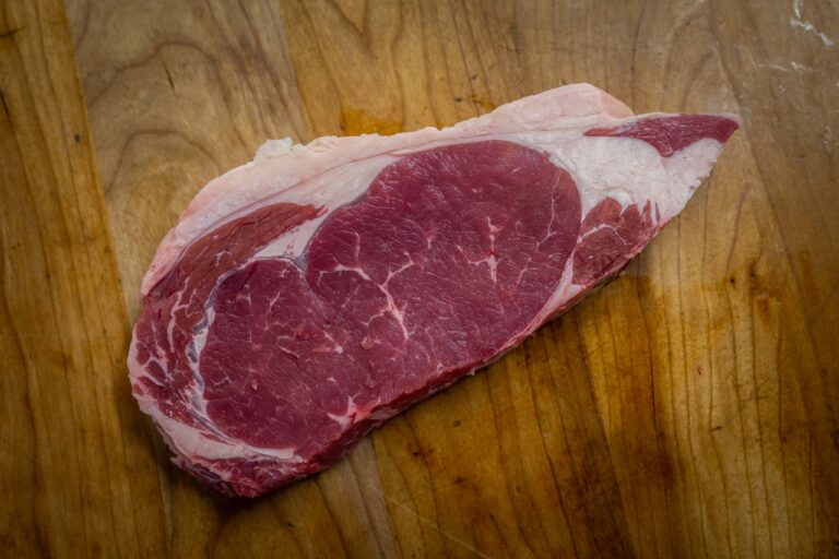 20230524 DSC06142 768x512