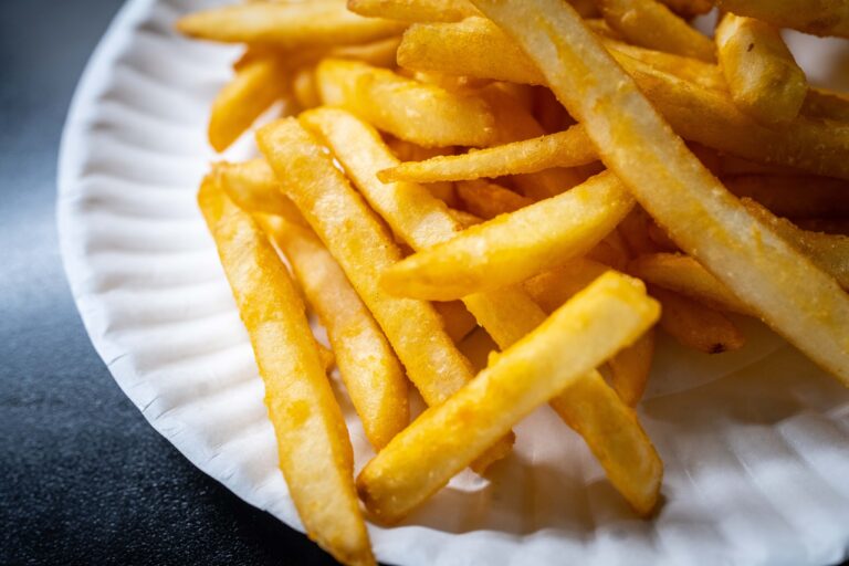 20230524 DSC06180 768x512