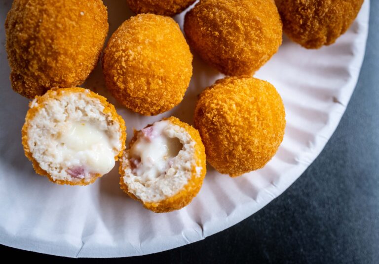 20230524 DSC06190 768x536