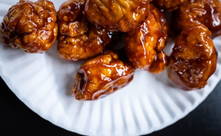 20230524 DSC06198 768x472