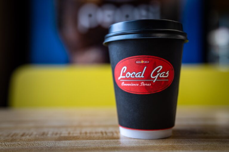 20230524 DSC06212 Copy 768x512