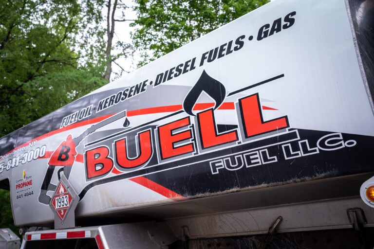 20230524 DSC06217 768x512