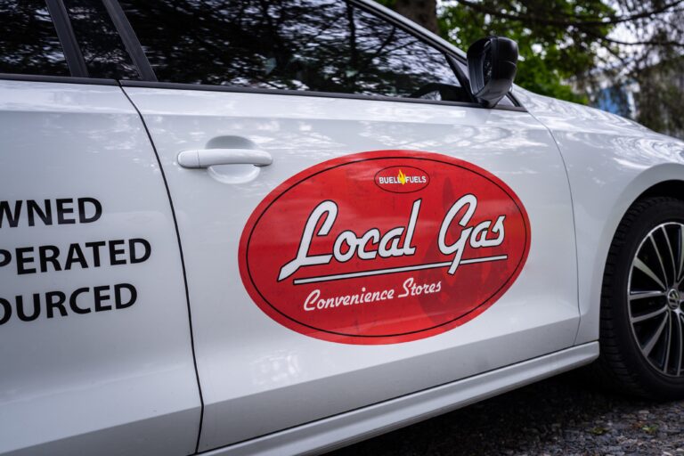 20230524 DSC06225 Copy 768x512