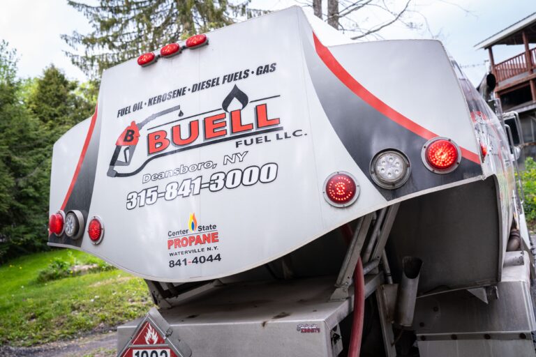 20230524 DSC06228 768x512