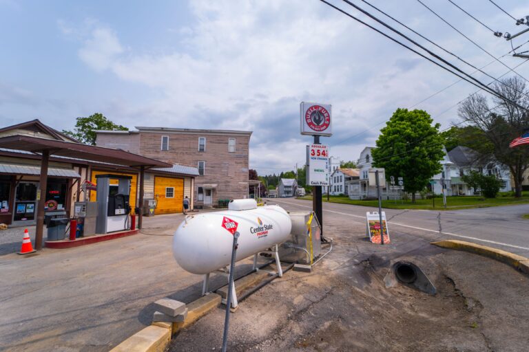 20230524 DSC06232 768x512